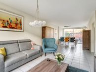 Heinsiuslaan 15, 3445 XG Woerden