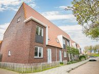 Wilhelminastraat 23 b, 3297 CN Puttershoek