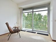 Cees Laseurlaan 217, 2597 GE Den Haag