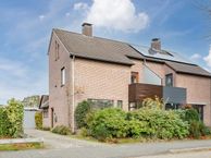 Oranje-Nassaulaan 90, 5491 HK Sint-Oedenrode