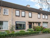 Prieelberk 29, 4881 XS Zundert