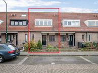 Zwanenkamp 460, 3607 PA Maarssen