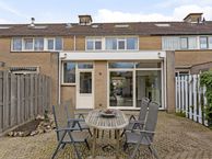 Bloemenlaan 82, 4695 HD Sint-Maartensdijk