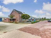 Vlietskade 9017, 4241 WT Arkel