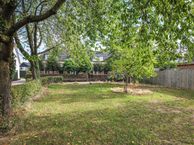 Graaf Ottostraat 3, 7001 HN Doetinchem