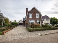 Looweg 42, 7641 BH Wierden