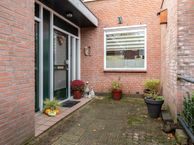 Reigerskamp 695, 3607 JP Maarssen