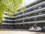 Larenseweg 157 35, 1221 CL Hilversum