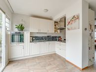 Omnibusdrift 23, 3436 AK Nieuwegein