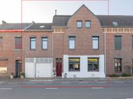 Schanserweg 68, 6373 XN Landgraaf