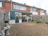 Vos de Waelstraat 29, 6931 TV Westervoort