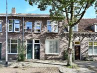 Korenbloemstraat 68, 5025 PT Tilburg