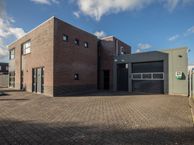 Portugallaan 7, 9403 DR Assen