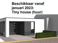 2e Gasthuisstraat 24, 7101 EB Winterswijk