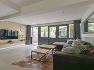 Matsyslaan 38, 1701 NM Heerhugowaard