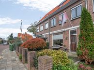 Bothalaan 2 b, 3707 XK Zeist