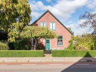 Aaltenseweg 51, 7091 AD Dinxperlo