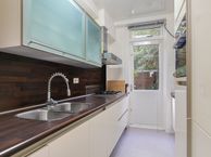 Floresplein 8, 9715 HJ Groningen