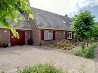 De Wierde 45, 9901 ES Appingedam