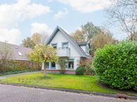 Klaeterlaene 25, 8394 VT De Hoeve