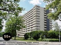 Herman Gorterlaan 237, 5644 SL Eindhoven