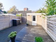 Duit 10, 2353 SG Leiderdorp