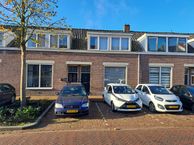 Lange Burchwal 19, 3421 SH Oudewater
