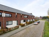 Taconishof 45, 8442 DR Heerenveen