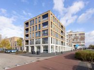 De Sneeuwuil 81, 3815 XS Amersfoort