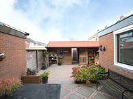 Zwaan 7, 8281 EP Genemuiden