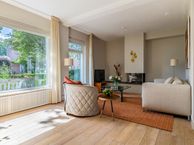 Smidsheining 11, 4851 WK Ulvenhout (Gem. Breda)