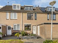 Vinkendaal 93, 2914 EM Nieuwerkerk aan den IJssel