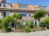 Voorstadslaan 16, 6541 SR Nijmegen