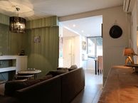 Vossepad 27, 4664 BT Lepelstraat