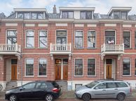 Leidsekade 88 bs, 3531 HB Utrecht