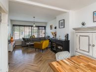 Medelsestraat 78, 4005 VE Tiel