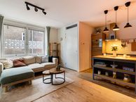 Korte Dijk 26, 2871 CB Schoonhoven