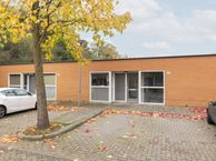 Jacoba van Beierendreef 101, 3561 EZ Utrecht