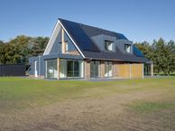 Groene Allee 36, 3853 JW Ermelo