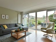 Loevestein 68, 2403 JB Alphen aan den Rijn