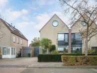 Atalanta 153, 3892 EE Zeewolde