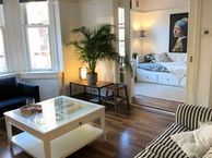 Haarlemmermeerstraat 39, 1058 JN Amsterdam