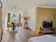 Doornbos 23, 5541 HA Reusel