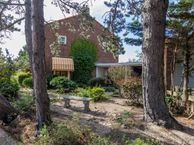 Dr C A Gerkestraat 167, 2042 ER Zandvoort