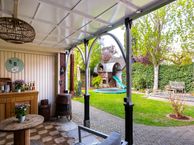 Groenloseweg 55, 7101 AC Winterswijk