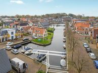 Visstraat 31, 8501 BR Joure