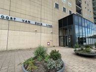 Strevelsweg 869, 3083 LT Rotterdam