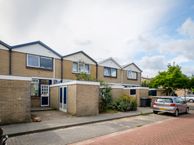 Uranuslaan 27, 7771 ET Hardenberg