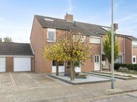 Den Ekkert 46, 6049 KM Herten