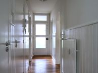 Lange Heul 634, 1403 PC Bussum